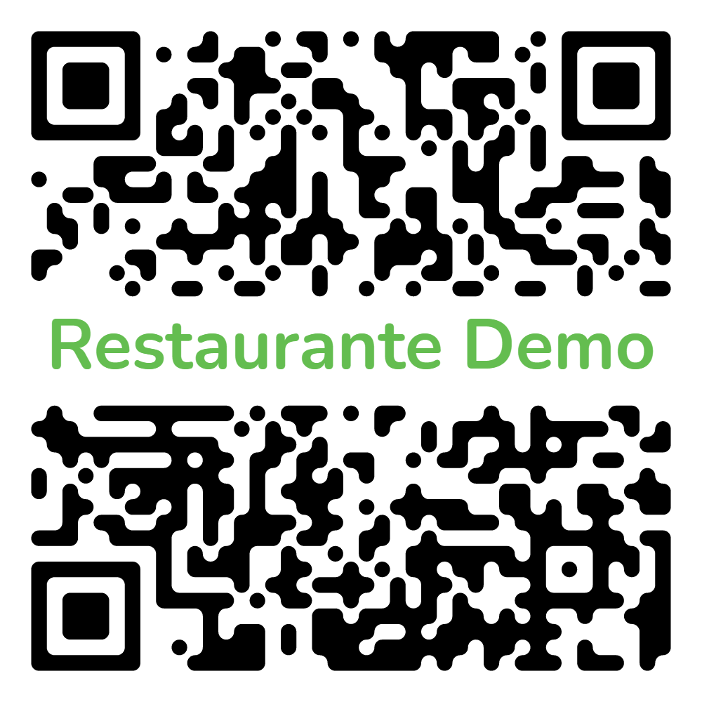 Para escanear desde un dispositivo móvil